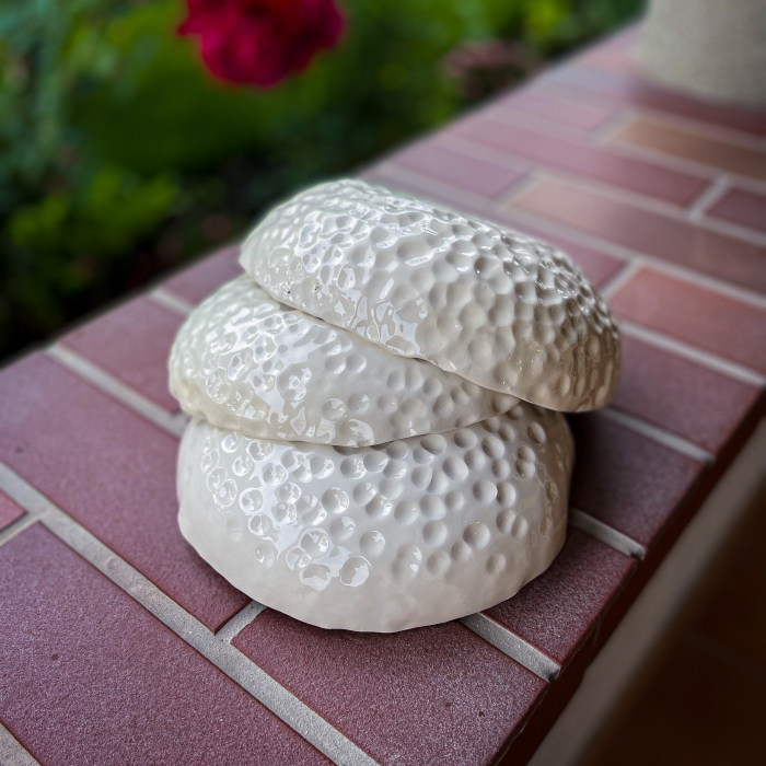 Bol Moldova 20/6 cm [9]