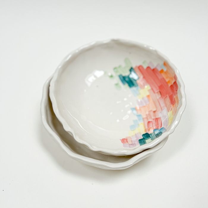 Bol Moldova 20/6 cm [4]