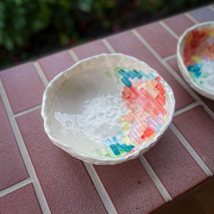 Bol Moldova 20/6 cm [3]