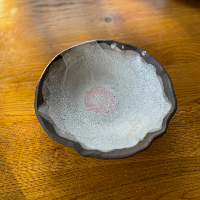 Bol Tutle Shell 21/4 cm [2]