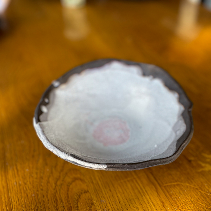 Bol Tutle Shell 21/4 cm [3]