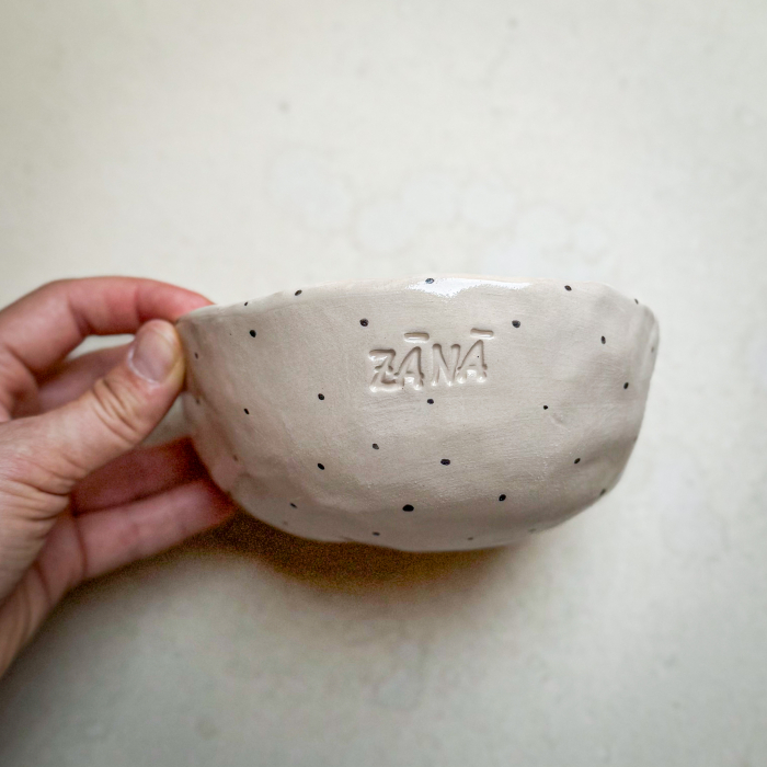 Bol Zeiță 7/15 cm [1]