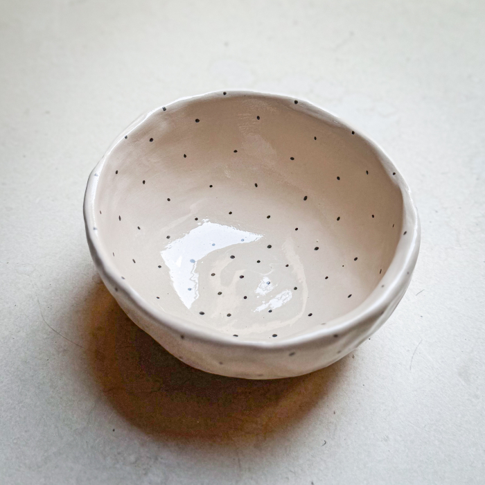 Bol Zeiță 7/15 cm [2]