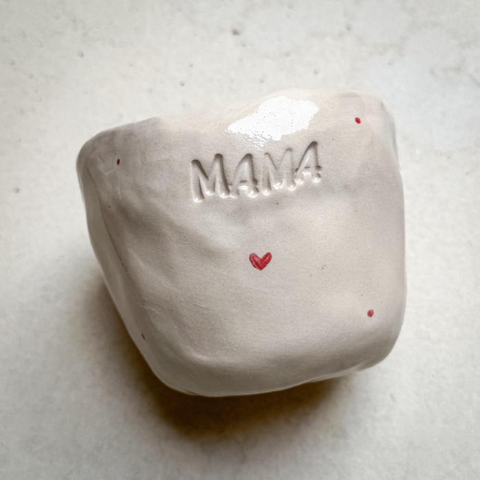 Cană Mama [1]