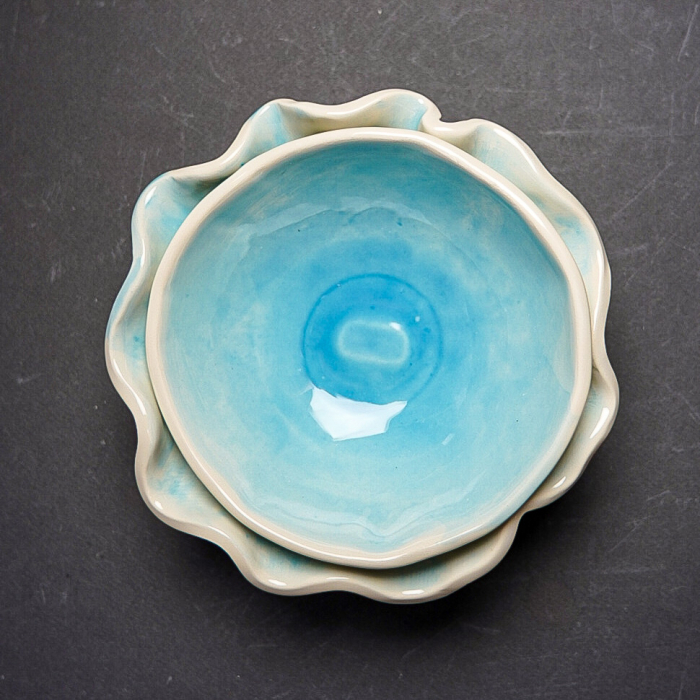 Boluri Sky in set de 2 buc. 18/7 cm [3]