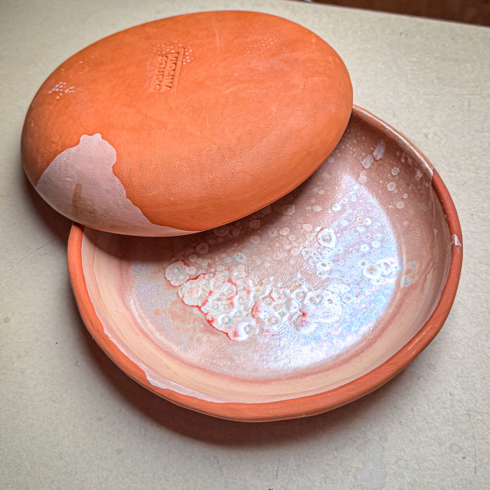 Farfurie 23 cm [2]