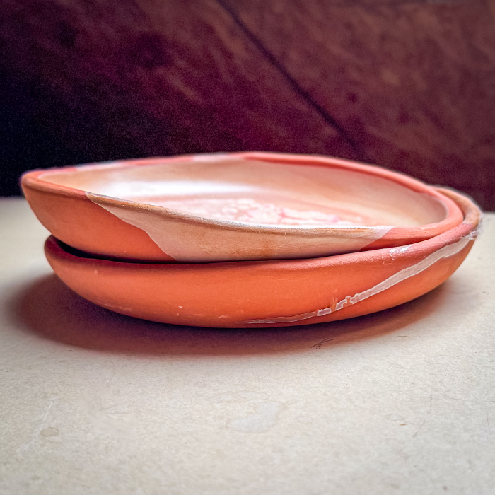 Farfurie 23 cm [4]
