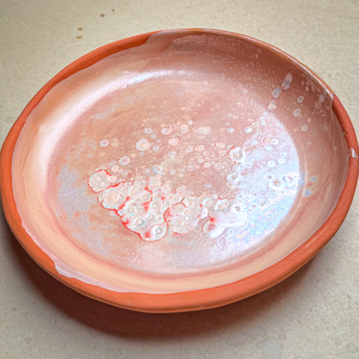 Farfurie 23 cm [1]