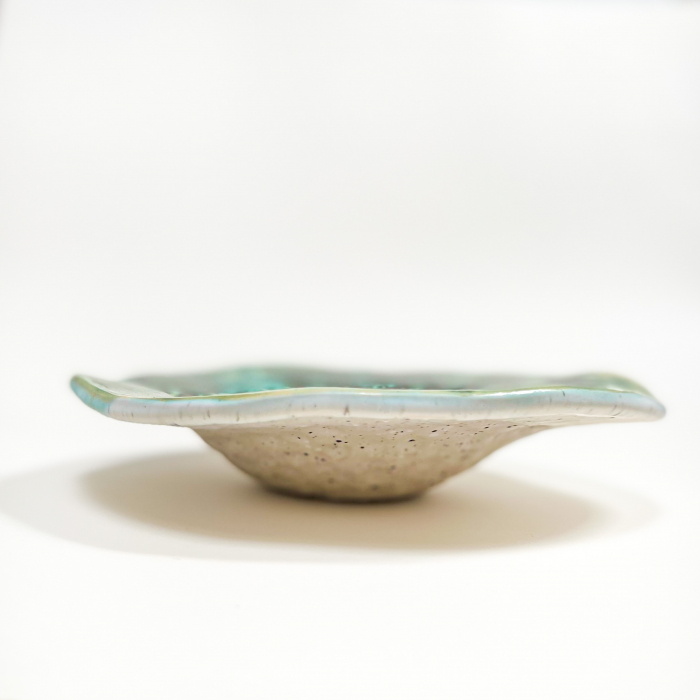 Farfurie paste 23/5 cm [4]