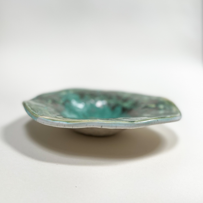 Farfurie paste 23/5 cm [3]