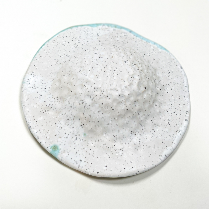 Farfurie paste 23/5 cm [5]