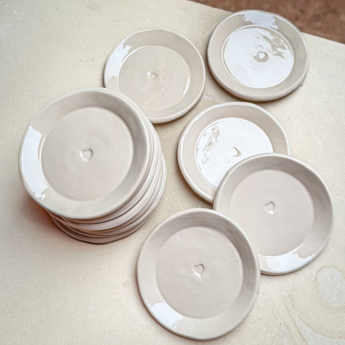 Farfurioare 12 cm [4]