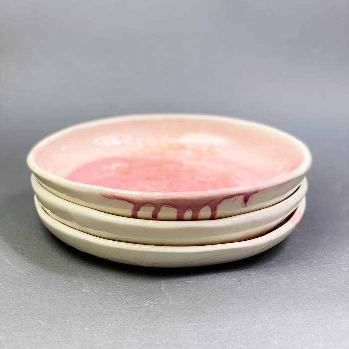 Bol larg 24/3,5 cm [6]