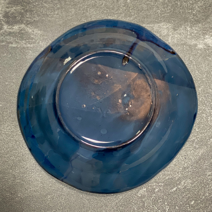 Farfurie "Wish" 18/3,5 cm [4]