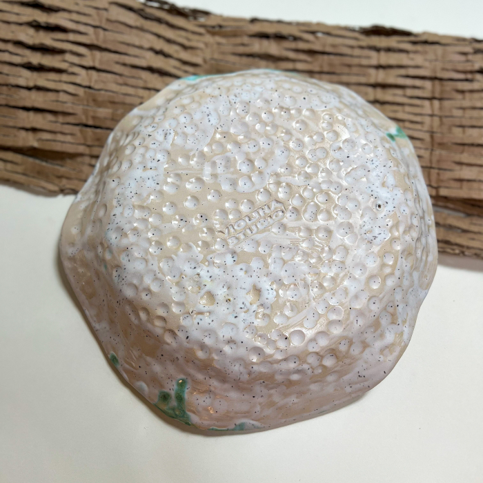 Platou Mușchi 29/5 cm [3]