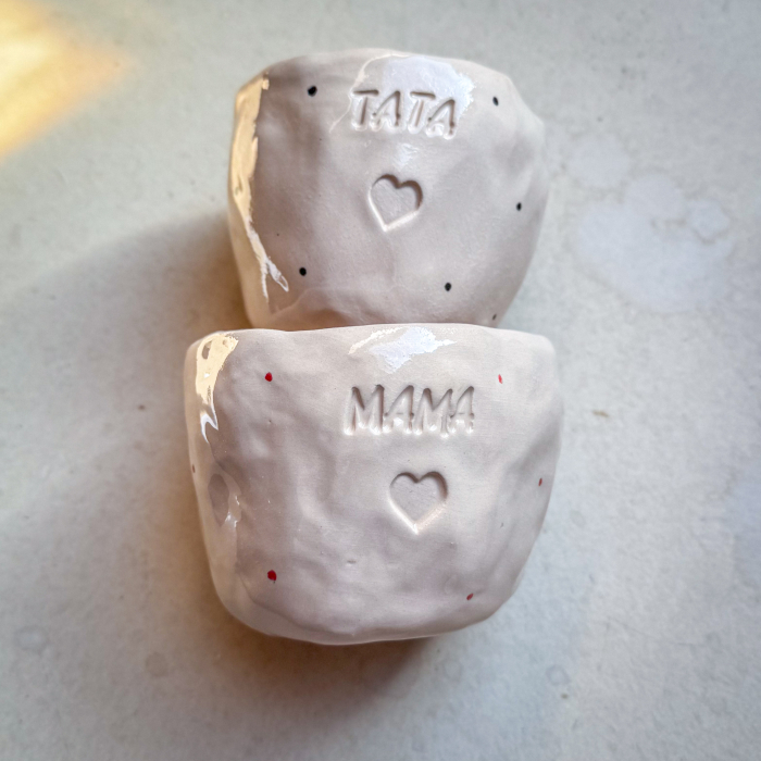Set Mama & Tata [1]