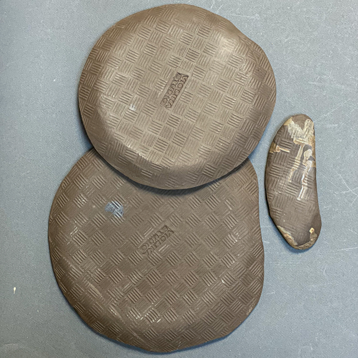 Turtle Shell [4]