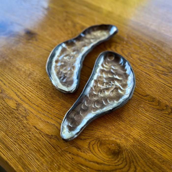 Set decor Turtle 21/5 cm [1]