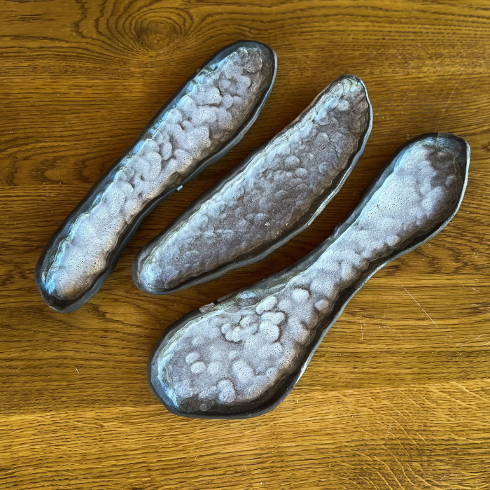 Set decor Turtle 31/5 cm [1]