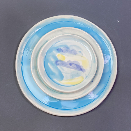 Set Color Sky-Blue 27/15 [1]