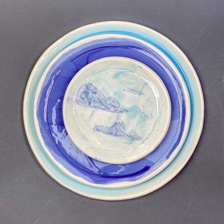 Seturi - Set Color Sky-Blue 27/16