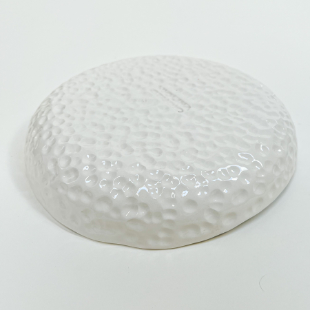 Bol larg Frezii 24/4 cm [2]