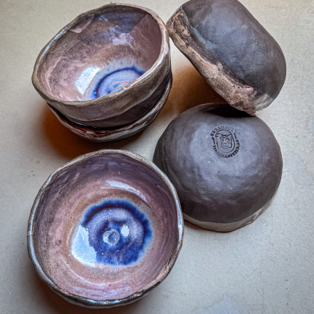 Bol Maro 7/15 cm [2]