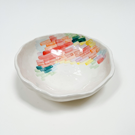 Bol Moldova 20/6 cm [1]