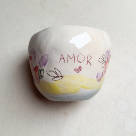 Cana Amor [0]