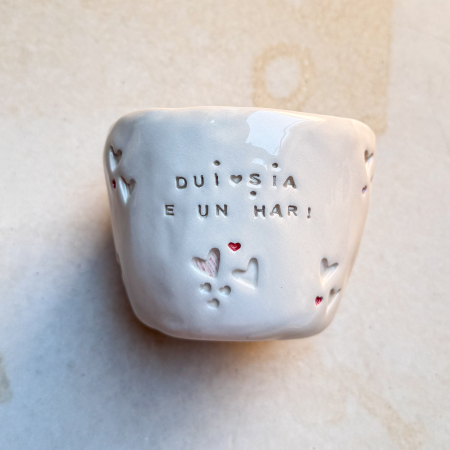 Cană Duioșia [0]