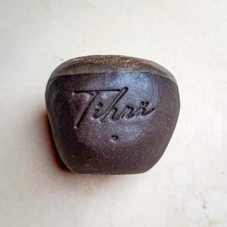 Cana Tihna [0]