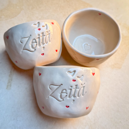 Cana Zeiță [1]