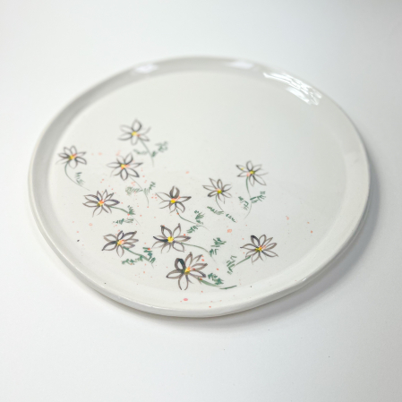 Farfurie Mușețel 26 cm [1]