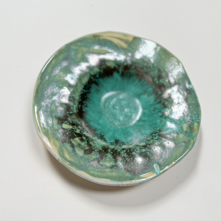 Farfurie paste 23/5 cm [1]