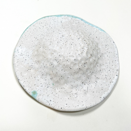 Farfurie paste 23/5 cm [4]