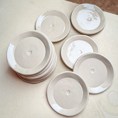 Farfurioare 12 cm [3]