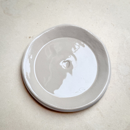 Categorii - Farfurioare 12 cm