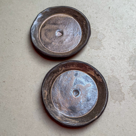 Farfurioară 12 cm [1]