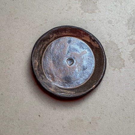 Căni - Farfurioară 12 cm