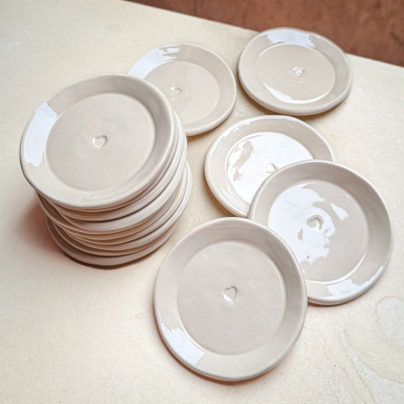 Farfurioare 12 cm [1]