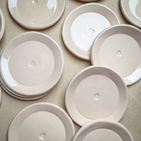 Farfurioare 12 cm [2]