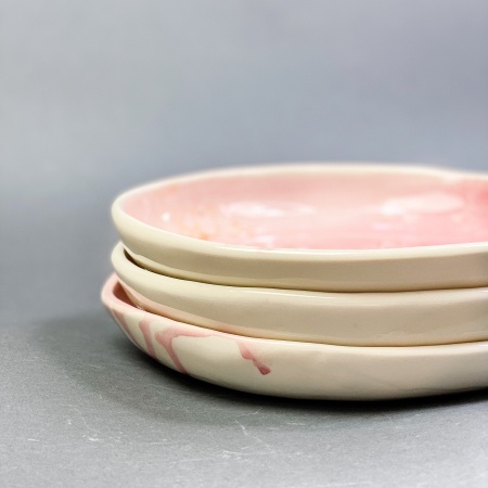 Bol larg 24/3,5 cm [4]