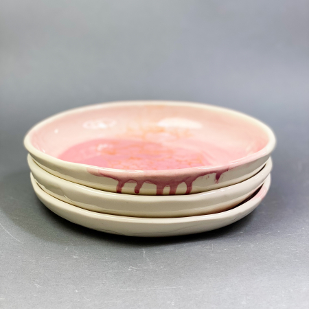 Bol larg 24/3,5 cm [5]