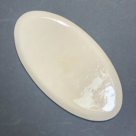 Platou Moldova 36/16cm [2]