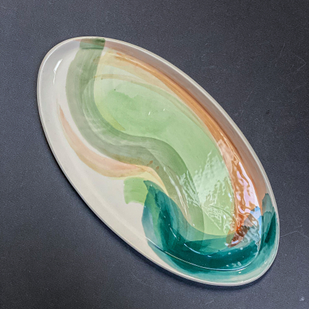 Categorii - Platou Verde - ceramica