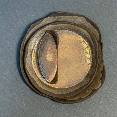 Turtle Shell [0]