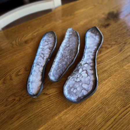 Set decor Turtle 31/5 cm [2]
