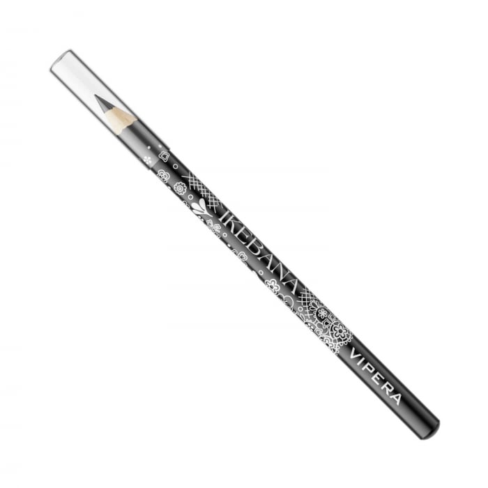 Creion pentru ochi Ikebana [2]
