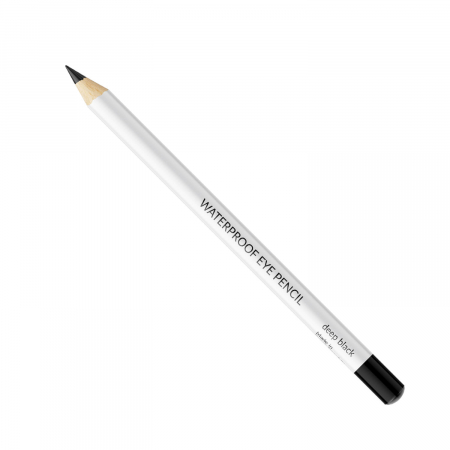 Creion pentru ochi rezistent la apa [1]