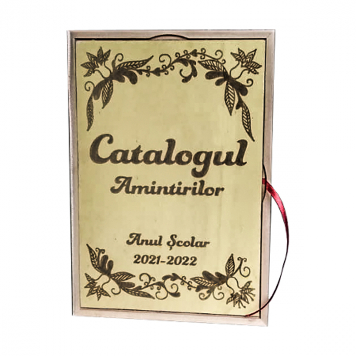 cadou-invatatoare-profesoara-educatoare-"catalogul-amintirilor".jpg [4]